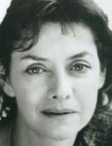 Diana Kent