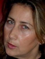 Diana Lama