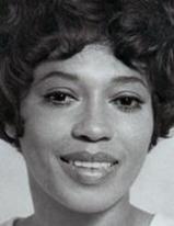Diana Sands