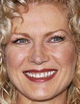 Diana Scarwid