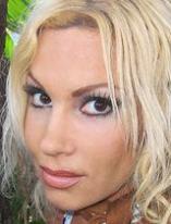 Diana Terranova