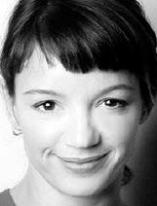 Diana Wrana