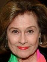 Diane Baker