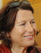 Diane Bertrand