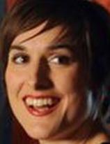 Diane Bonnot