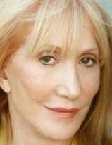 Diane Cary