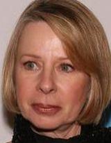 Diane English