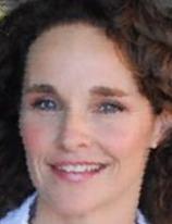 Diane Franklin