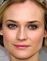 Diane Kruger