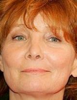 Diane Kurys