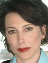 Diane Robin