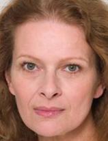 Diane Stolojan