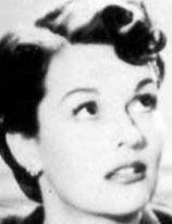 Dianne Foster