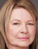 Dianne Wiest