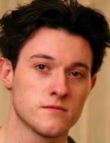 Diarmuid Noyes