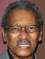 Dick Anthony Williams