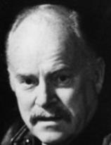 Dick Bush