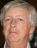Dick Clement