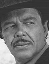 Dick Curtis