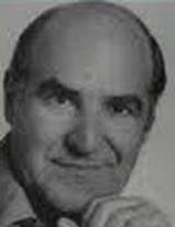 Dick DeBenedictis