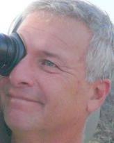 Dick Fisher
