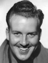 Dick Foran