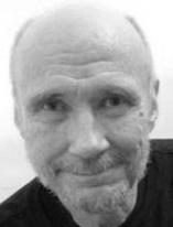 Dick Halligan