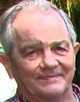 Dick O'Neill