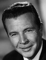 Dick Powell