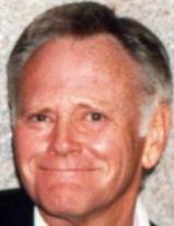 Dick Sargent