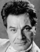 Dick Shawn