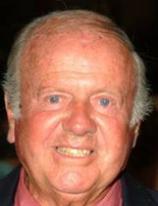 Dick Van Patten