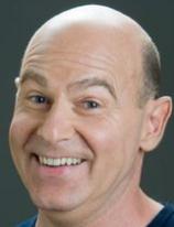 Didier Bénureau