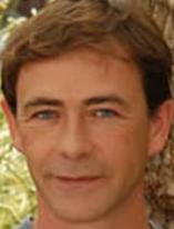Didier Bienaimé