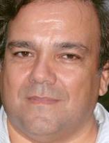 Didier Bourdon