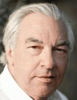 Didier Decoin