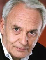 Didier Flamand