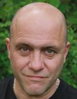 Didier Sidbon