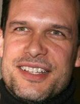 Diedrich Bader