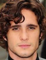Diego Boneta