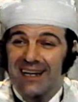 Diego Ghiglia