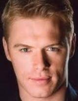 Diego Klattenhoff