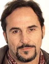 Diego Pesaola