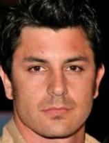 Diego Serrano