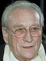 Dieter Eppler