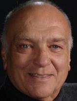 Dieter Kirchlechner