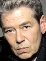 Dieter Okras