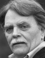 Dieter Reckers