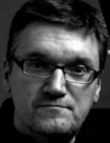 Dieter Schleip