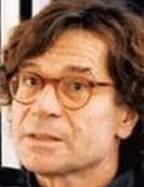 Diethard Küster